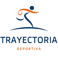 trayectoriadeportiva.com