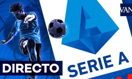 Empoli – Inter: El partido de fútbol de Jornada 5 , en directo