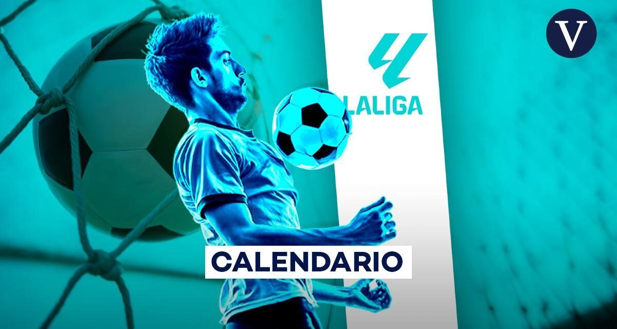 Racing – Albacete: horario y dónde ver el partido de la Jornada 7