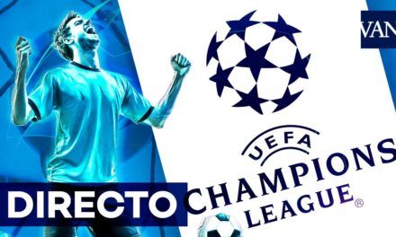 Celtic – Lazio: El partido de fútbol de F. Grupos – Jornada 2 , en directo