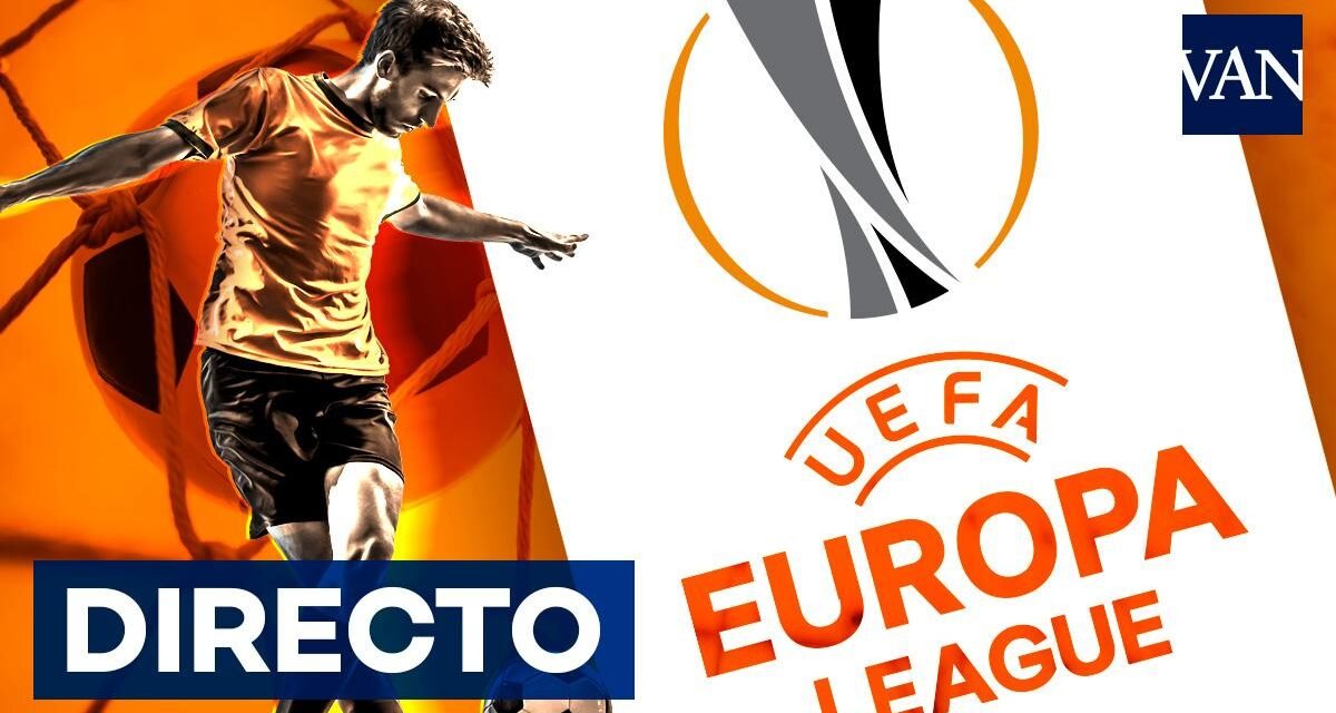 Villarreal – Stade Rennais: El partido de fútbol de F. Grupos – Jornada 2 , en directo