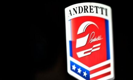 La FIA aprueba la solicitud de Andretti para entrar en la F1