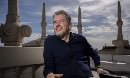 Hoy es el mejor día