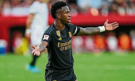 El Real Madrid busca sellar su pase a octavos en Braga