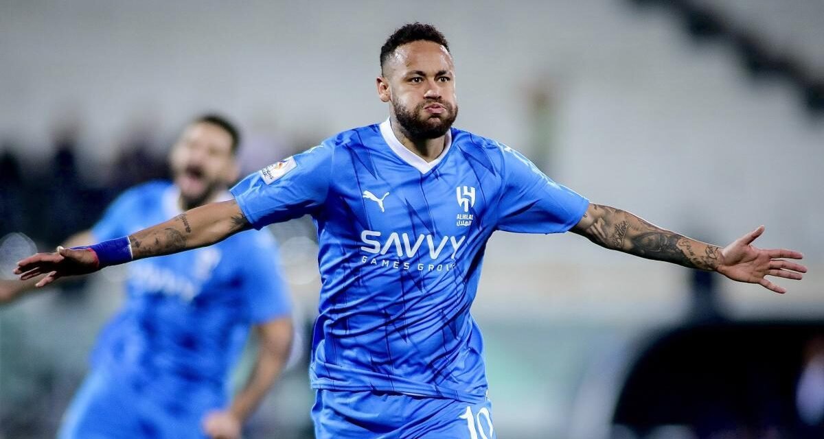 AFC Champions League: dónde ver la competición de moda