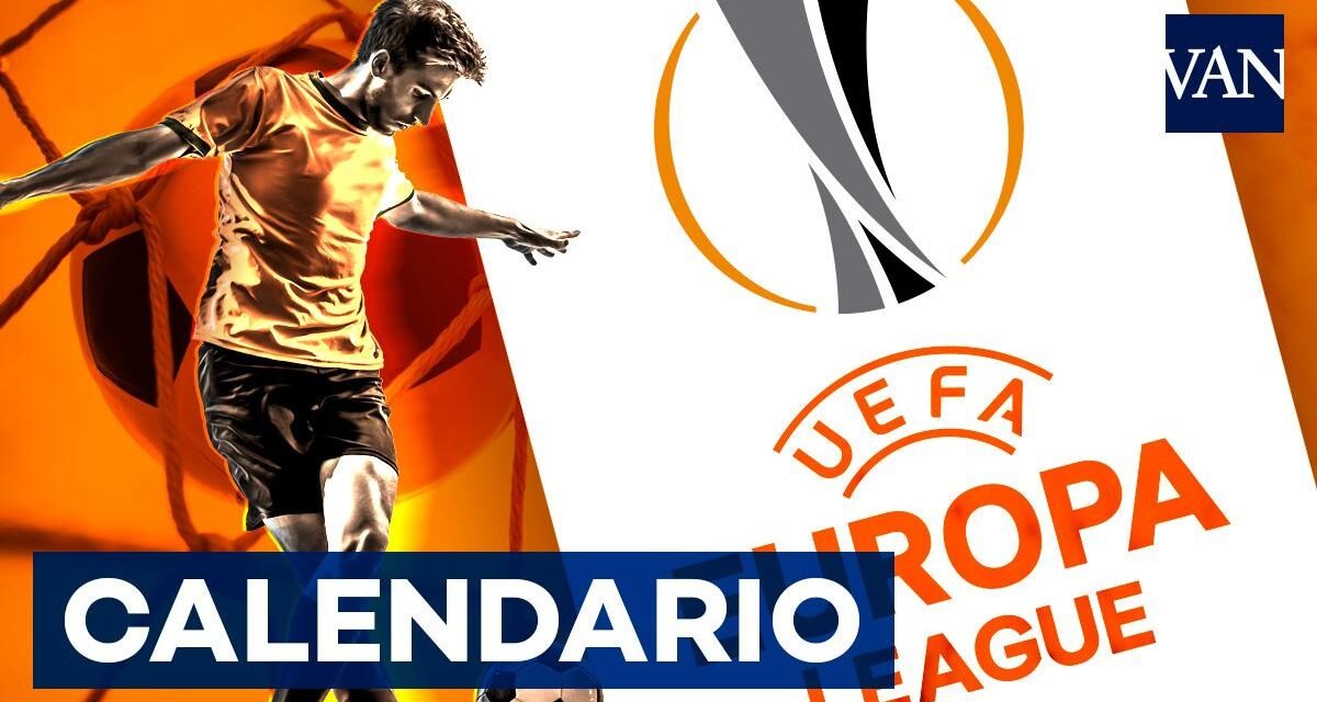 Servette – Roma: horario y dónde ver el partido de la F. Grupos – Jornada 5