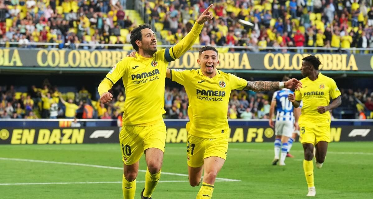 Yeremi Pino se perderá toda la temporada por lesión