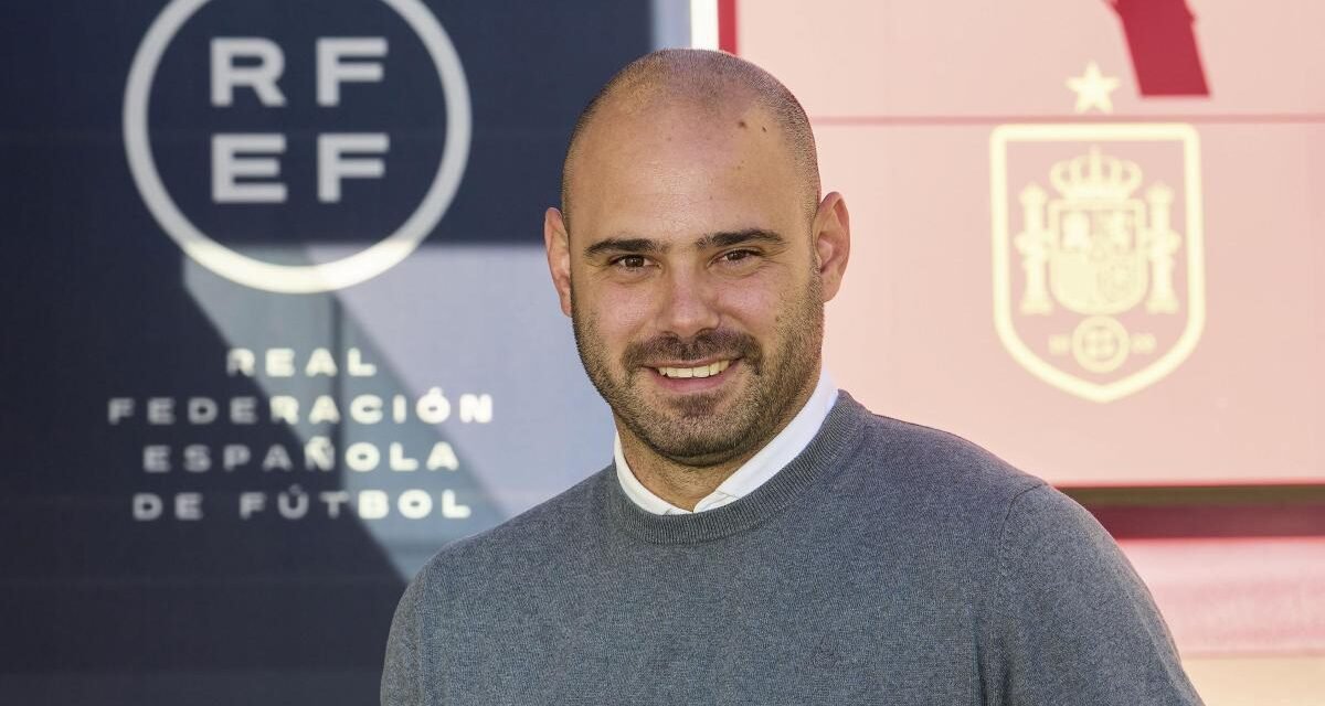Markel Zubizarreta: de arquitecto a regenerador