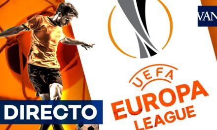 Stade Rennais – Villarreal: El partido de fútbol de F. Grupos – Jornada 6 , en directo