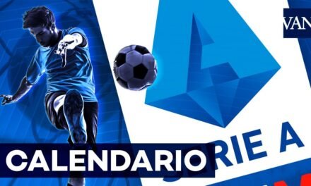 Juventus – Napoli: horario y dónde ver el partido de la Jornada 15