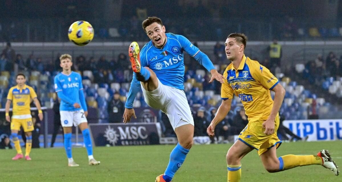 La Superliga busca socios