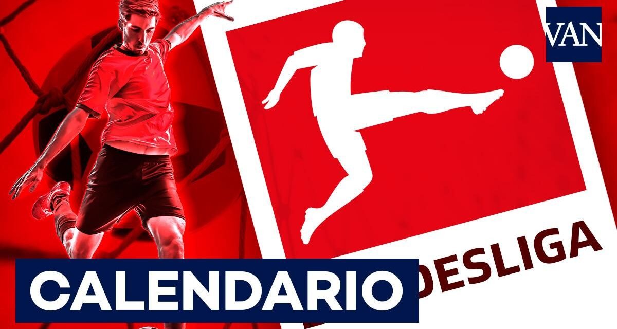 Eintracht Frankfurt – Mainz 05: horario y dónde ver el partido de la Jornada 19