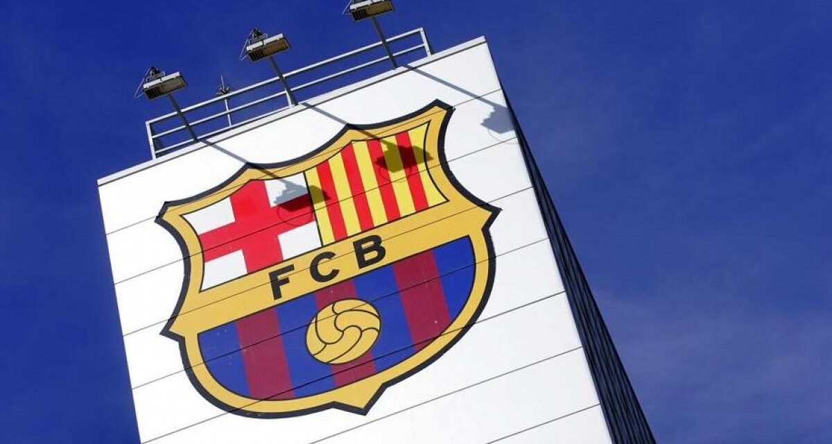 El modelo de propiedad del Barça, el debate inevitable