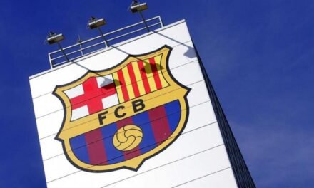 El modelo de propiedad del Barça, el debate inevitable