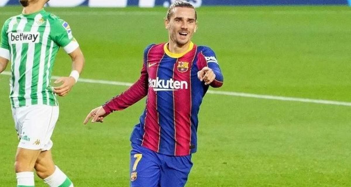 El secreto de los clubes más poderosos de Europa: las canteras de los equipos de LaLiga Santander y LaLiga SmartBank