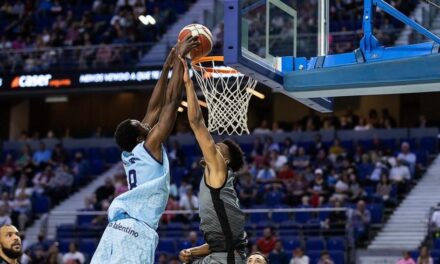 El Movistar Estudiantes y el Bàsquet Girona de Marc Gasol, favoritos para hacerse con la segunda plaza de ascenso a la ACB