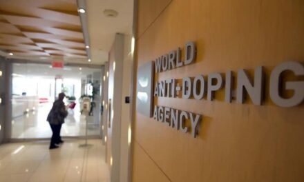 La Agencia Mundial Antidopaje amenaza a España: “Habrá consecuencias importantes”