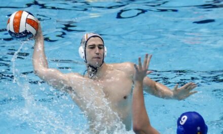 España apabulla a Rumanía y jugará sus cuartas semifinales europeas seguidas