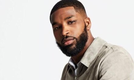 La NBA sanciona a Tristan Thompson con 25 partidos de suspensión por dopaje