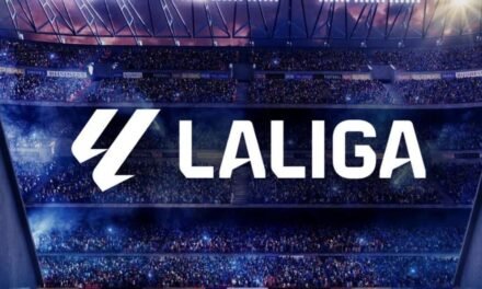 Un día más de mercado de invierno: LaLiga amplía el plazo hasta el 1 de febrero