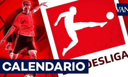 Mainz 05 – Union Berlin: horario y dónde ver el partido de la Jornada 18