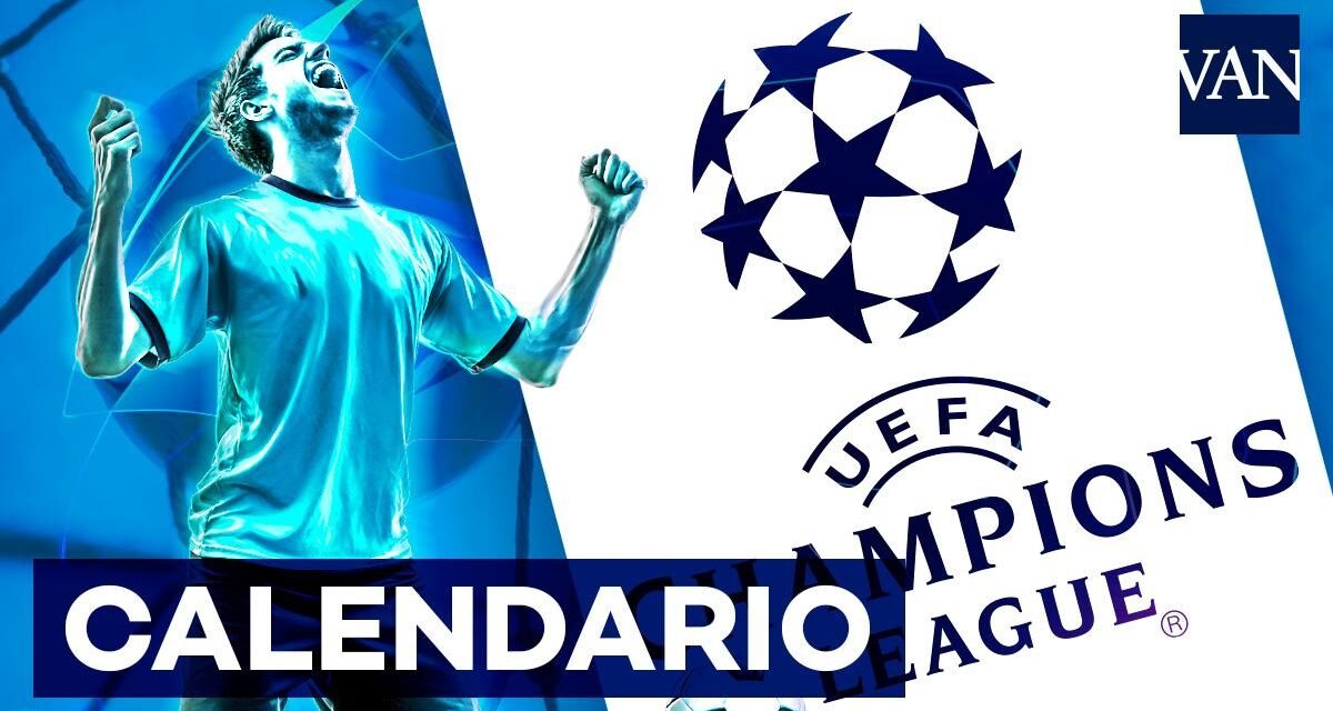 Napoli – Barcelona: horario y dónde ver el partido de la Octavos – Ida