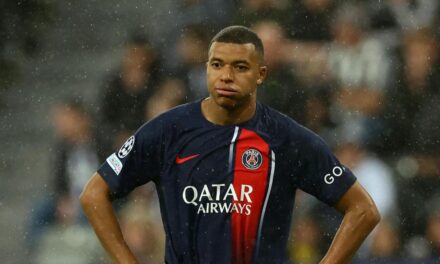 Mbappé anuncia que se va del PSG | El Real Madrid guarda silencio, última hora en directo