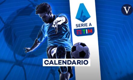 Sassuolo – Napoli: horario y dónde ver el partido de la Jornada 21