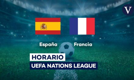 España – Francia | Horario, alineaciones y dónde ver la final de la Nations League femenina, en directo