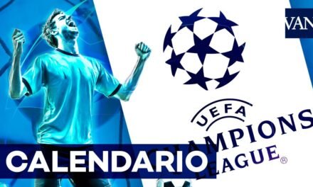 Real Sociedad – PSG: horario y dónde ver el partido de la Octavos – Vuelta