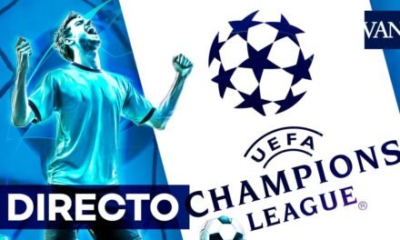 Bayern München – Lazio: El partido de fútbol de Octavos – Vuelta , en directo