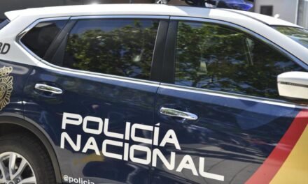 Carpetazo al caso ‘Oikos’ tras concluir que no hay pruebas de que se amañaran partidos