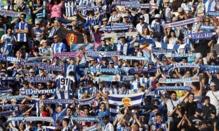 Ramis quiere convencer a la grada con la tercera victoria seguida