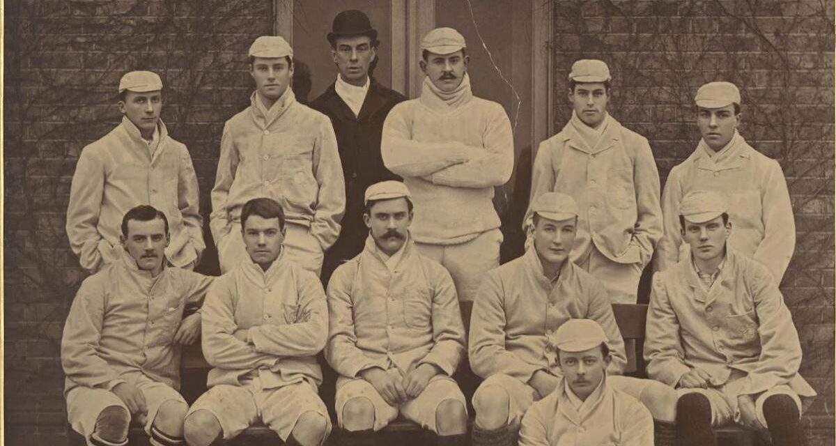 ‘Oxbridge’ o 150 años de una de las rivalidades más antiguas del fútbol