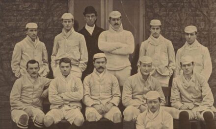 ‘Oxbridge’ o 150 años de una de las rivalidades más antiguas del fútbol