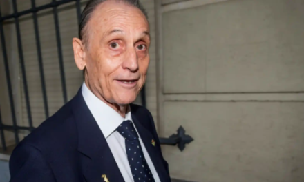 Muere Manuel Ruiz de Lopera, expresidente del Betis, a los 79 años: reacciones del mundo del fúbtol y el deporte en directo