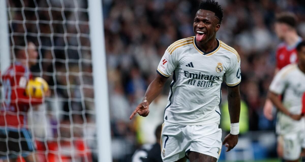 Manchester City – Real Madrid, hoy en directo | Cuartos de final de Champions: alineaciones, horario y dónde ver