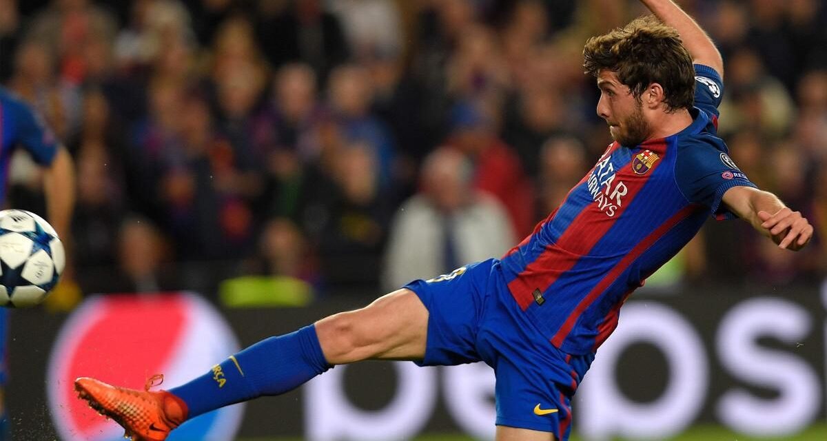 Cinco expertos en ganar al PSG