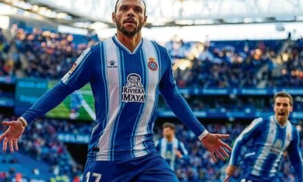 El Valladolid remonta y ya es equipo de Primera