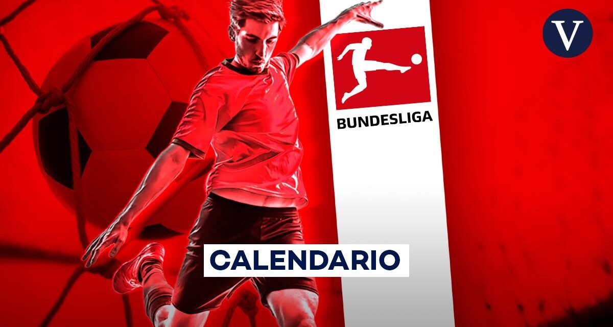 Hoffenheim – RB Leipzig: horario y dónde ver el partido de la Jornada 32