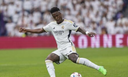 Villareal – Real Madrid | Sigue en vivo, el partido de LaLiga EA Sports y descubre las alineaciones y dónde ver el partido de La Liga