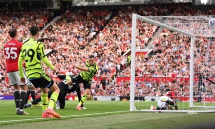Rooney acusa a los lesionados del Manchester United de borrarse para estar en la Eurocopa