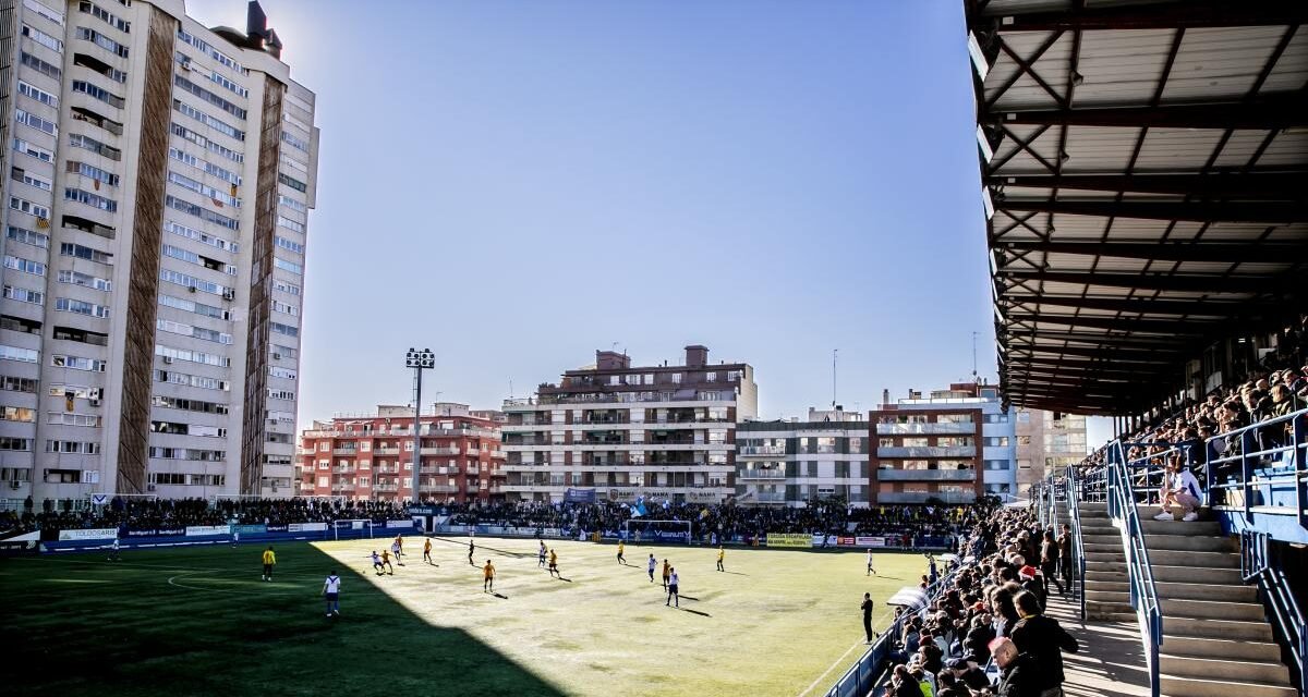 ¿Ascender exime del Código Penal?