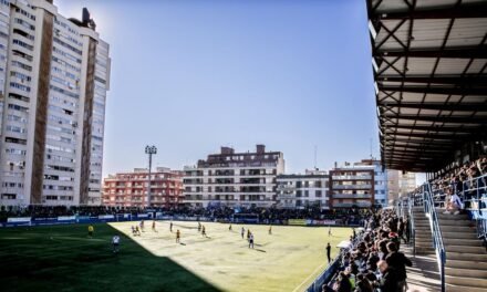 ¿Ascender exime del Código Penal?