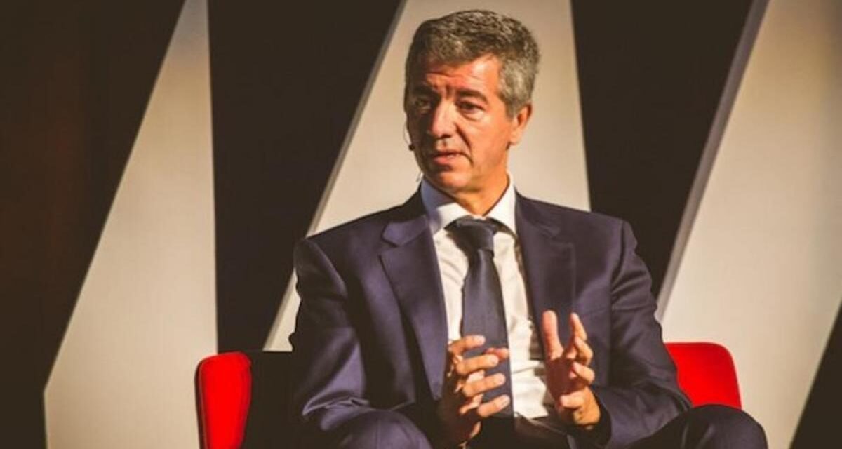 El Atlético de Madrid ampliará su capital con 70,7 millones de euros