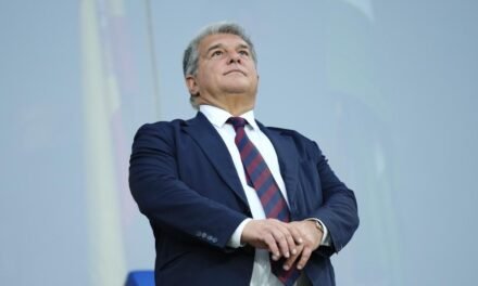 Los recursos del Barça para ingresar 100 millones y fichar con normalidad