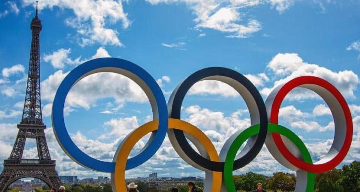Calendario, fechas y horario de todos los partidos de España en deportes de equipo en los Juegos Olímpicos de París 2024