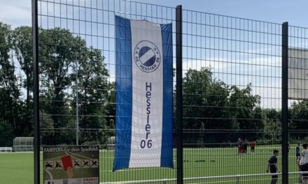 Hessler, la cuna de Gündogan