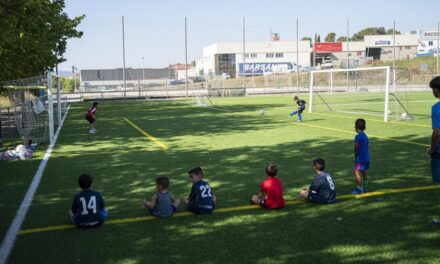 “Que le den el Balón de Oro a Lamine Yamal”