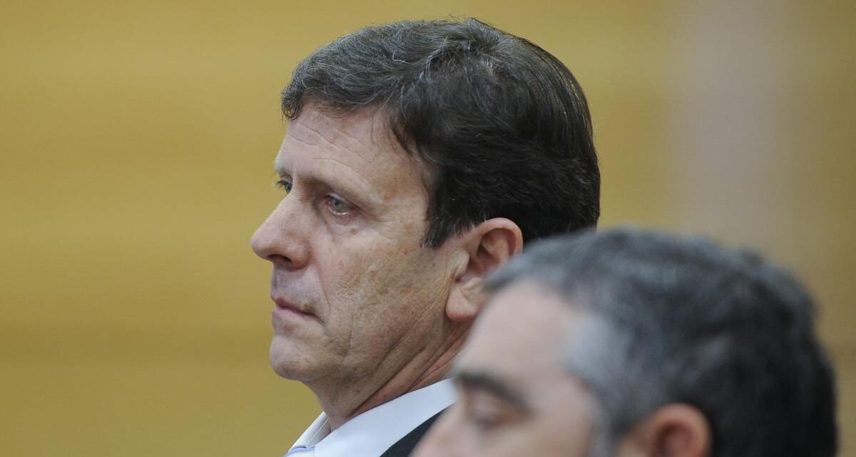 La cadena ARD emitirá las andanzas de Eufemiano Fuentes